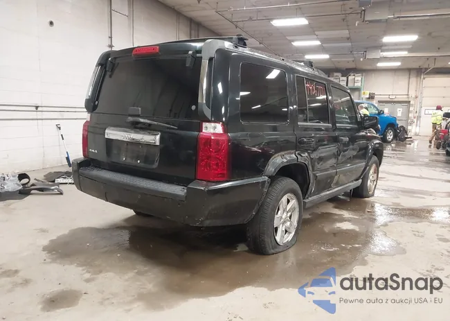 1J8HG48K36C131189: 44067221