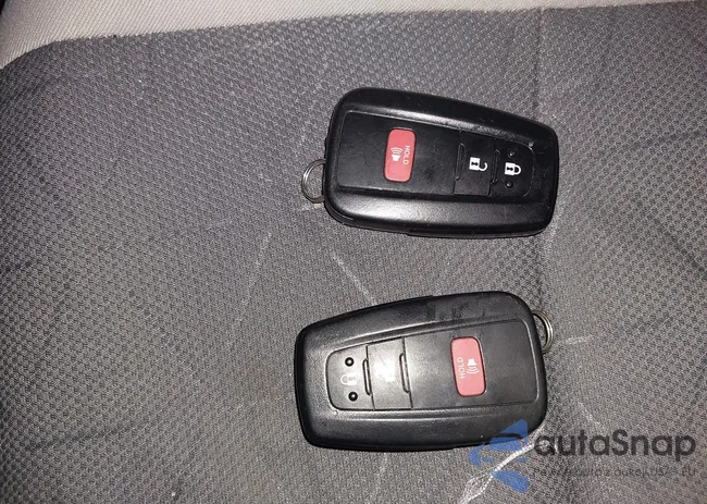 2T3P1RFV2MC243136: 44067222