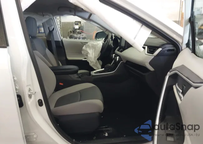 2T3P1RFV2MC243136: 44067222