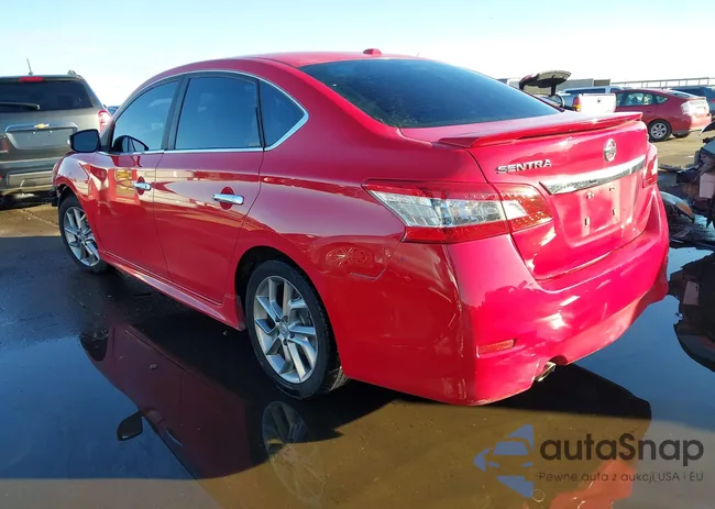 3N1AB7AP1FY255230: 44067227