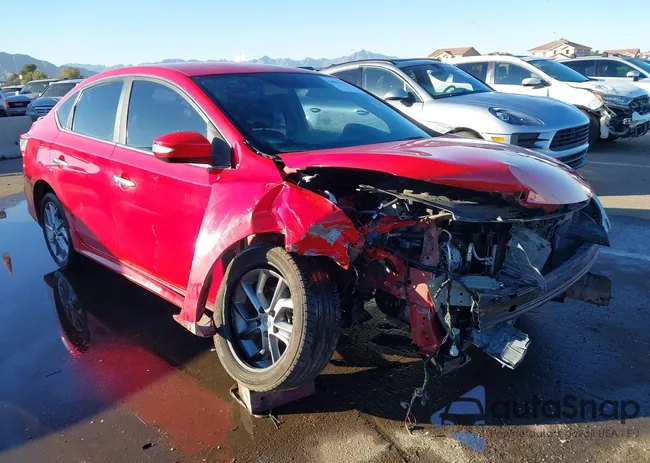 3N1AB7AP1FY255230: 44067227