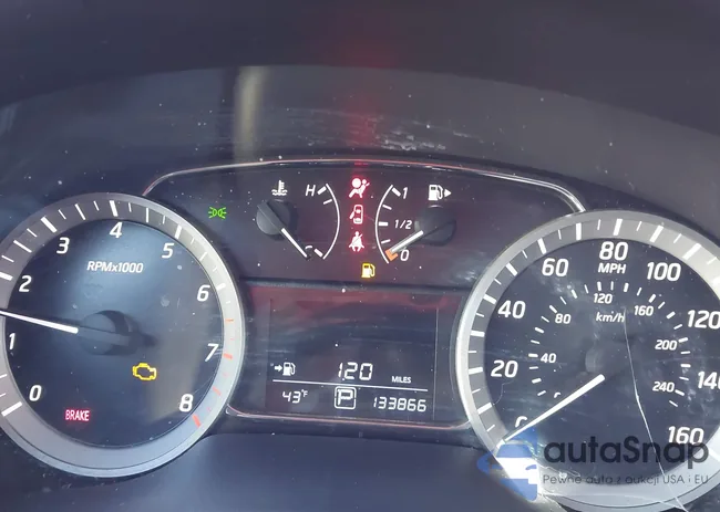 3N1AB7AP1FY255230: 44067227