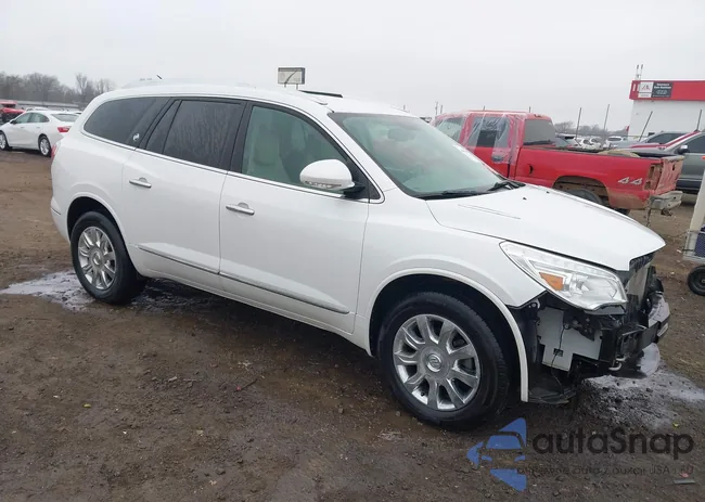 5GAKRBKD1HJ346222: 44067235