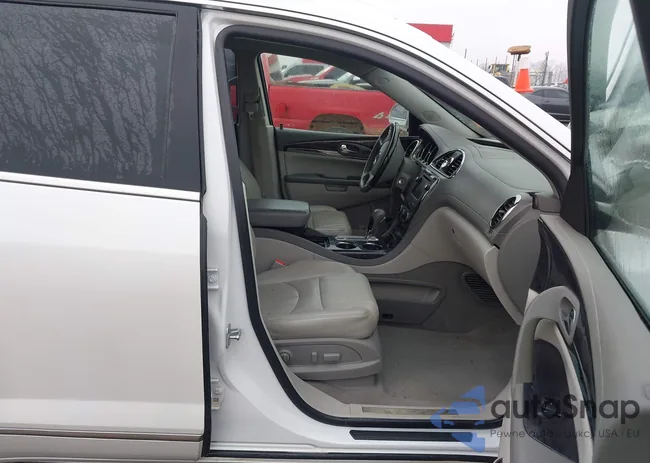 5GAKRBKD1HJ346222: 44067235