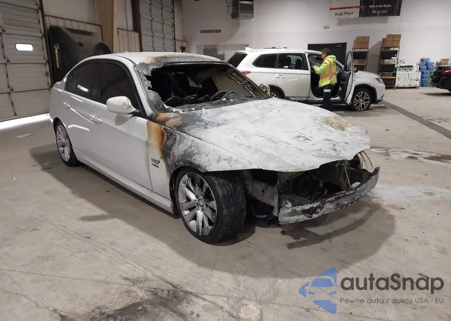 WBAPK7C50BA972345: 44067240