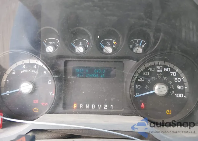 1FT7X2B62FEB97434: 44067241