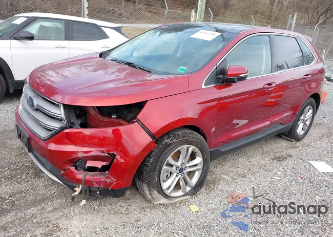 2FMPK4J86HBC52488: 44067244