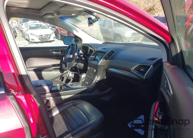 2FMPK4J86HBC52488: 44067244