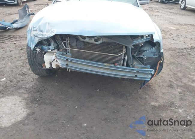 1ZVHT80N565116792: 44067245