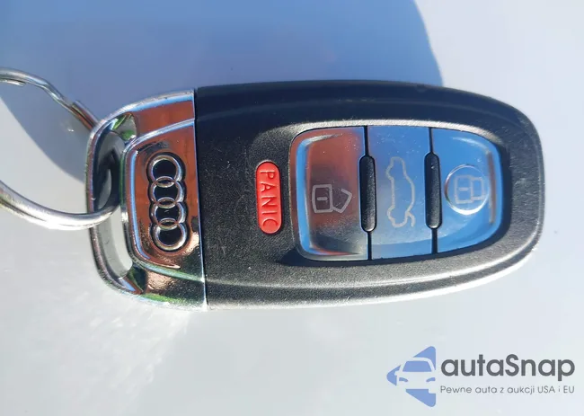 WAUM2AFR7GA032775: 44067250