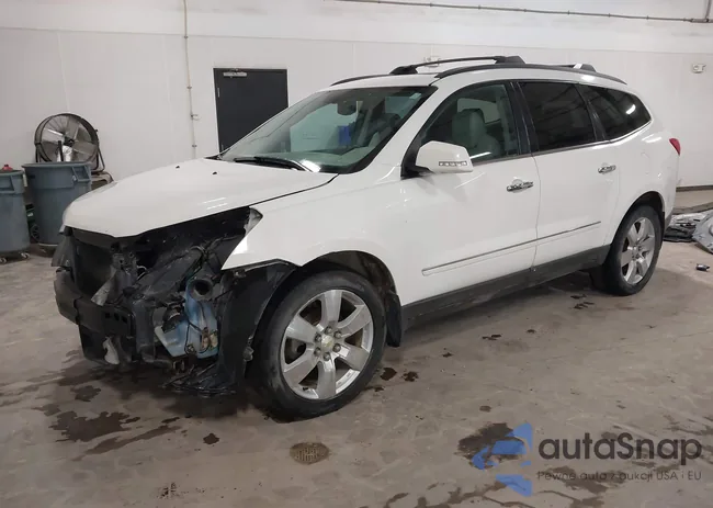 1GNKVLED0CJ266762: 44067252