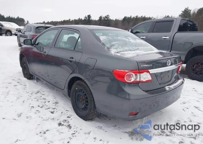 2T1BU4EE2DC970985: 44067254