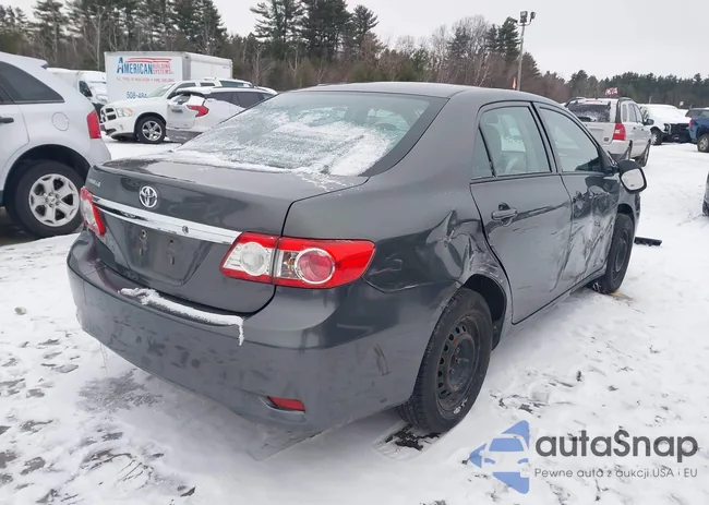 2T1BU4EE2DC970985: 44067254