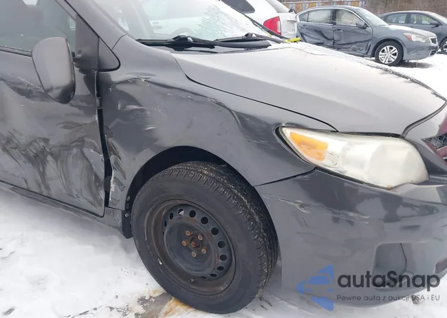 2T1BU4EE2DC970985: 44067254