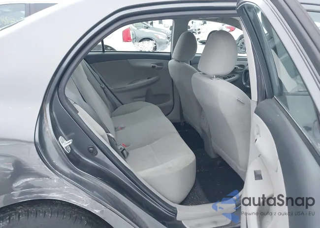 2T1BU4EE2DC970985: 44067254