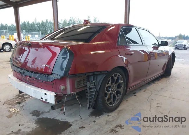 2C3CCAGG8JH293600: 44067258