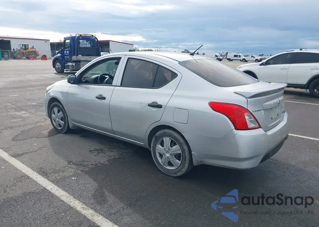 3N1CN7AP8FL829349: 44067260