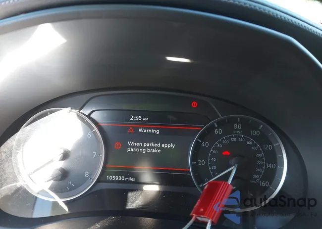 3PCAJ5M11KF107371: 44067261