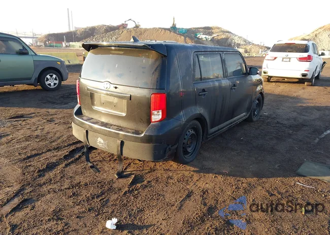 JTLZE4FEXEJ053149: 44067265