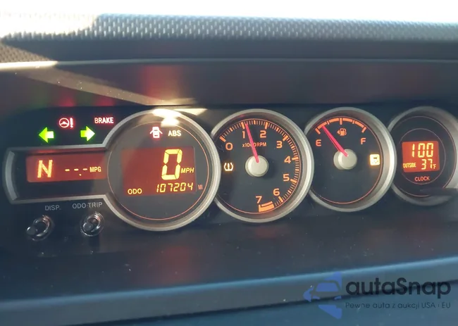 JTLZE4FEXEJ053149: 44067265