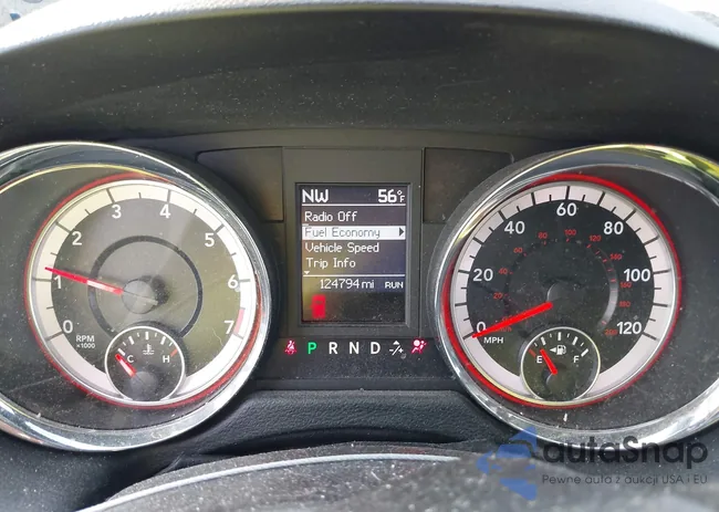 2C4RDGEG3JR280918: 44067271