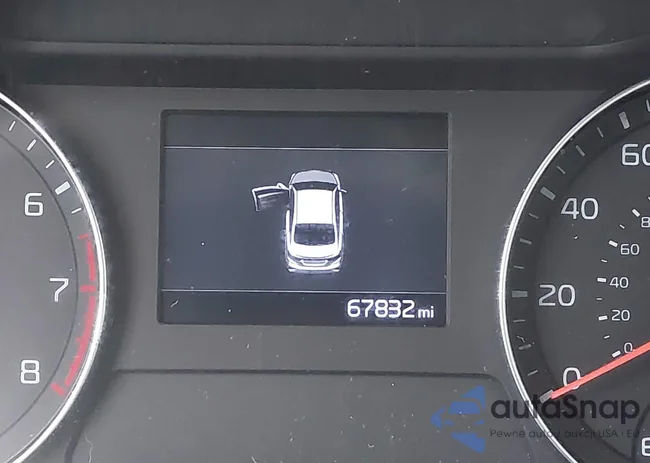 3KPF24AD0KE048606: 44067274