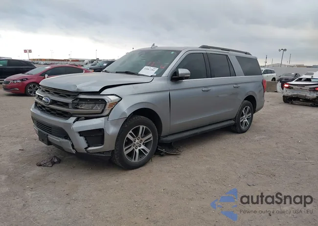 1FMJK1H86REA23521: 44067281