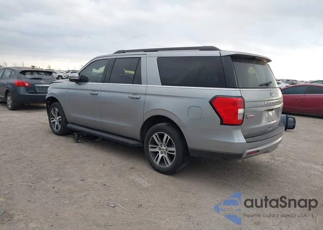 1FMJK1H86REA23521: 44067281