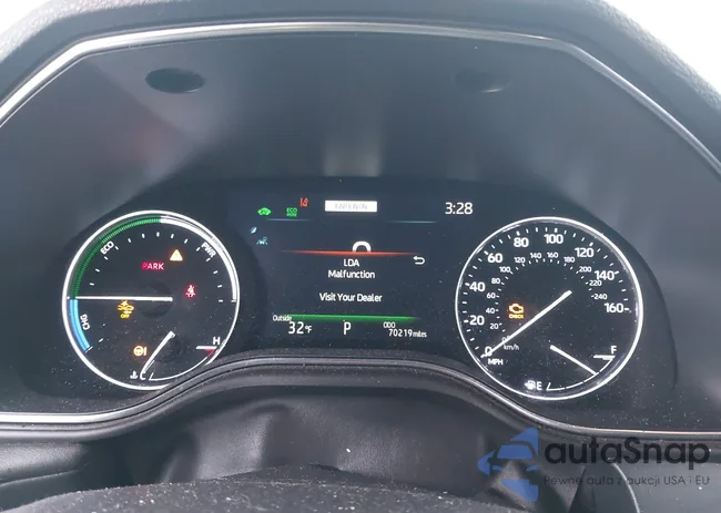 4T1EA1AB1MU008451: 44067282