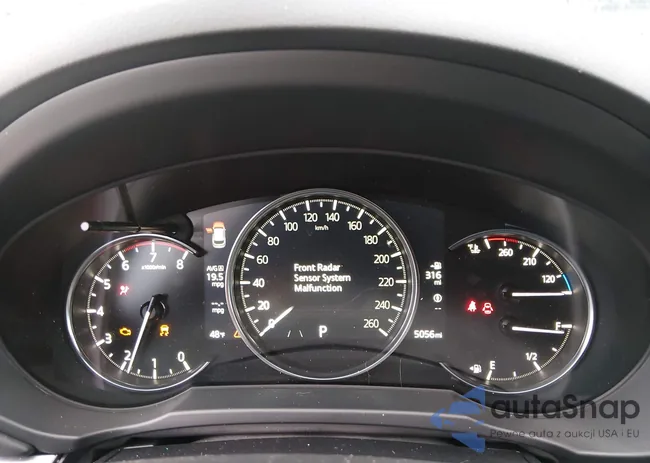 JM3KFBEM5S0592987: 44067288