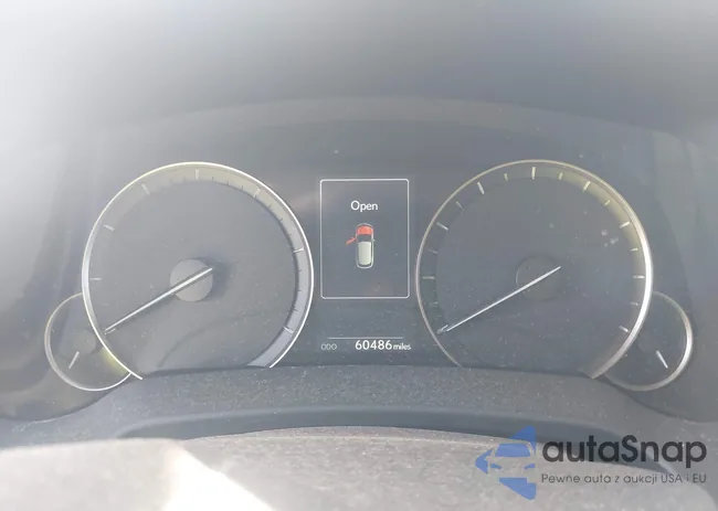 2T2ZZMCA3KC120629: 44067290