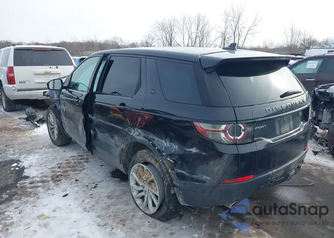 SALCR2BG5GH587972: 44067293