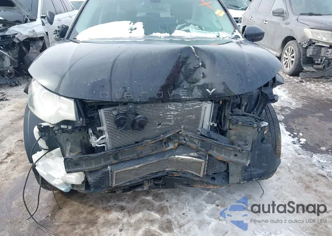 SALCR2BG5GH587972: 44067293