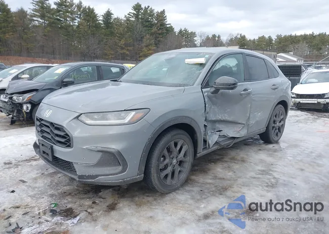 3CZRZ2H56SM731809: 44067297