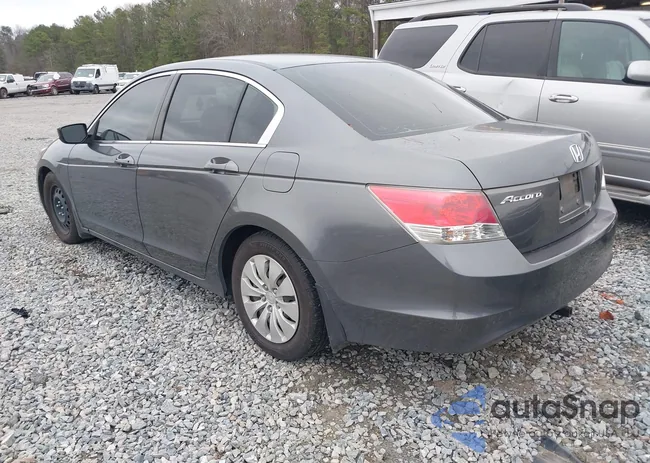 1HGCP26388A086106: 44067303