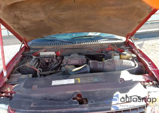 1FMPU16566LA23894: 44067306