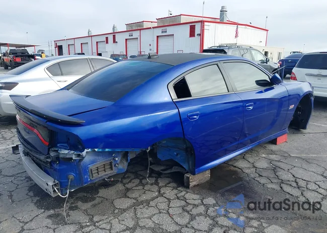 2C3CDXGJ2MH577997: 44067308