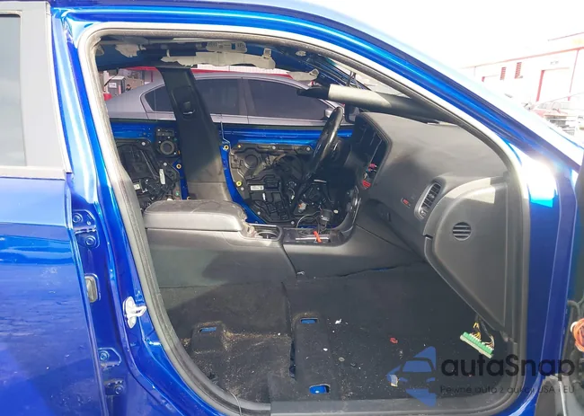 2C3CDXGJ2MH577997: 44067308