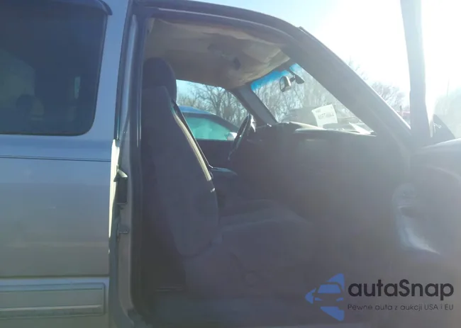 1GCEC19V56Z192960: 44067310