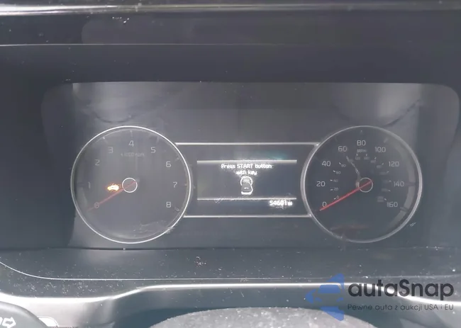 5XYRL4LC0MG068309: 44067312