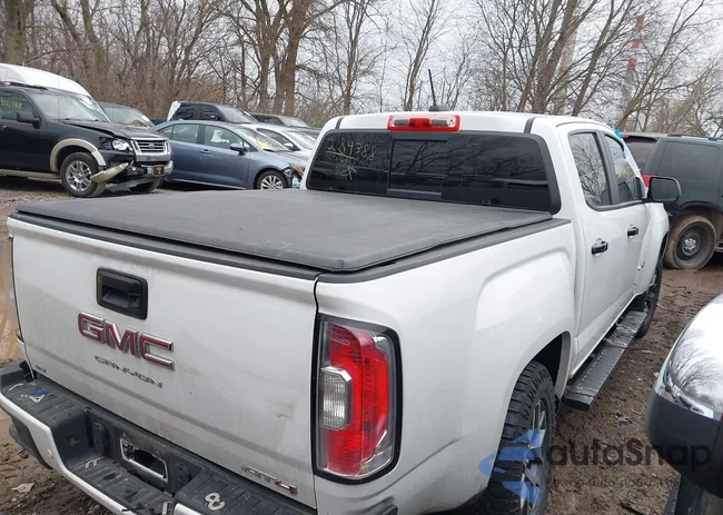 1GTG6FEN5M1284388: 44067318