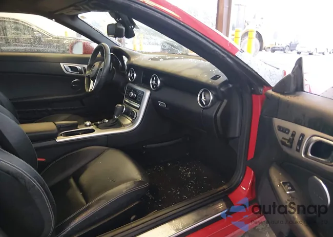 WDDPK4HA6EF082064: 44067315