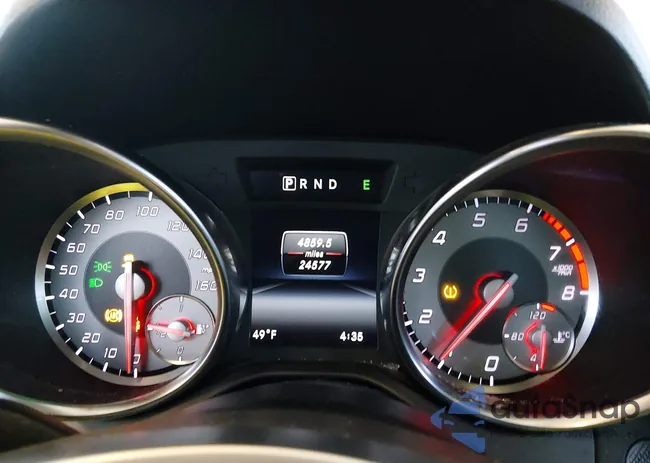 WDDPK4HA6EF082064: 44067315