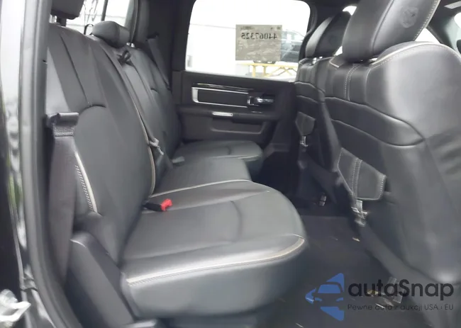 1C6RR7PM2GS211933: 44067325