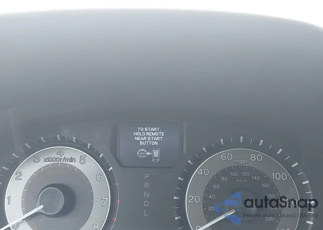 5FNRL5H93EB088405: 44067326