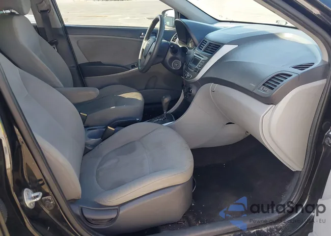 KMHCT4AE5EU719004: 44067327