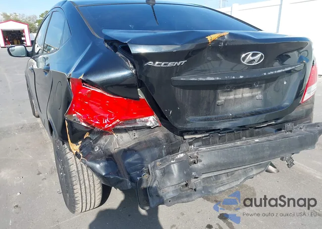 KMHCT4AE5EU719004: 44067327