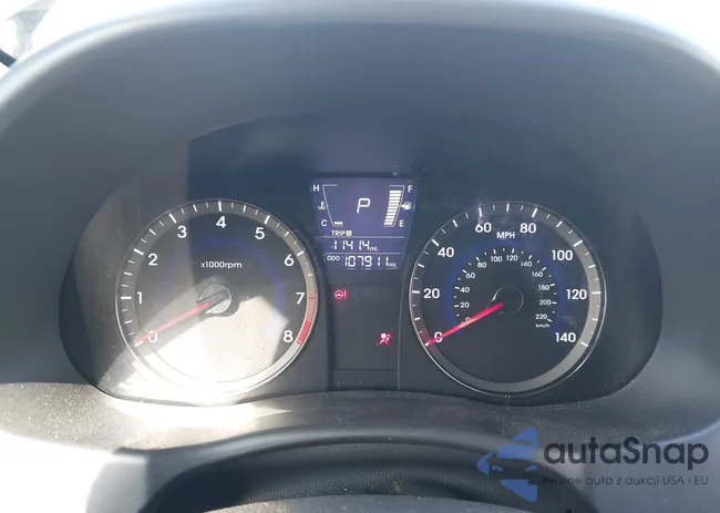 KMHCT4AE5EU719004: 44067327