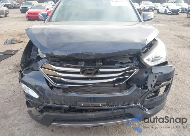 5XYZU3LB7FG252289: 44067335