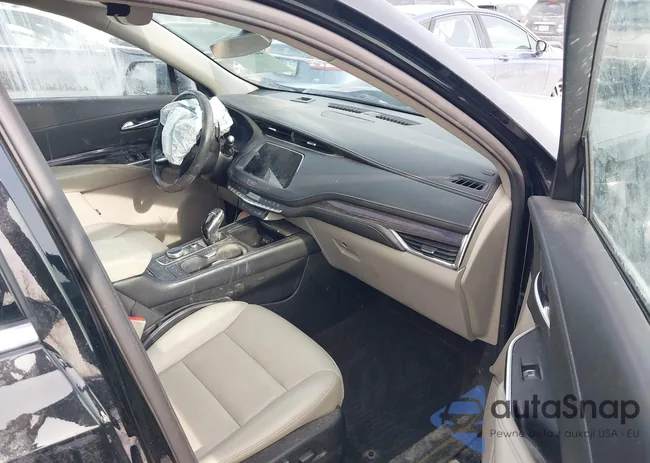 1GYFZBR48MF010872: 44067338